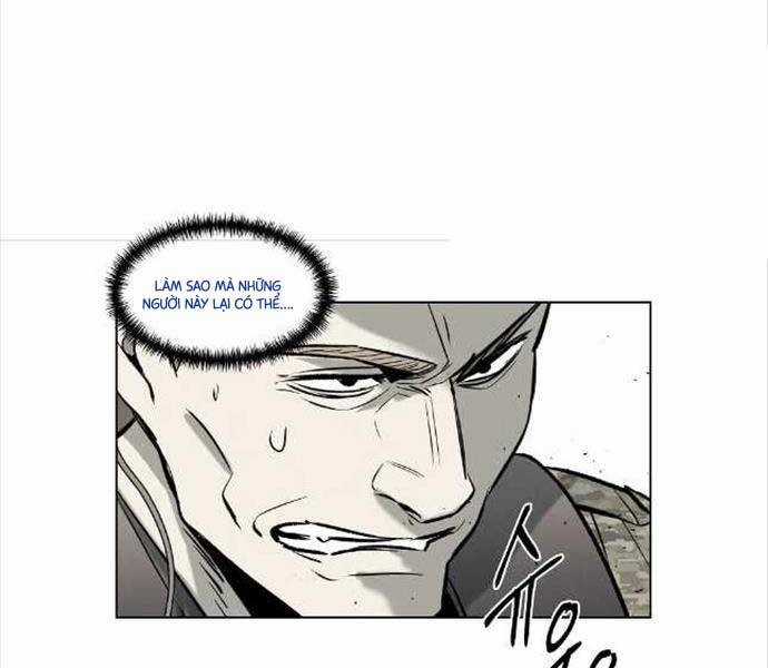 Kẻ Bất Bại Chapter 76 trang 44