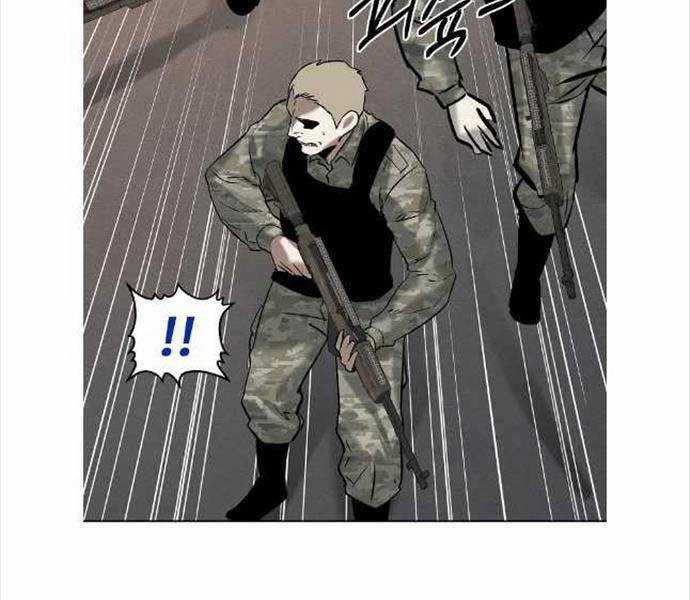 Kẻ Bất Bại Chapter 76 trang 46