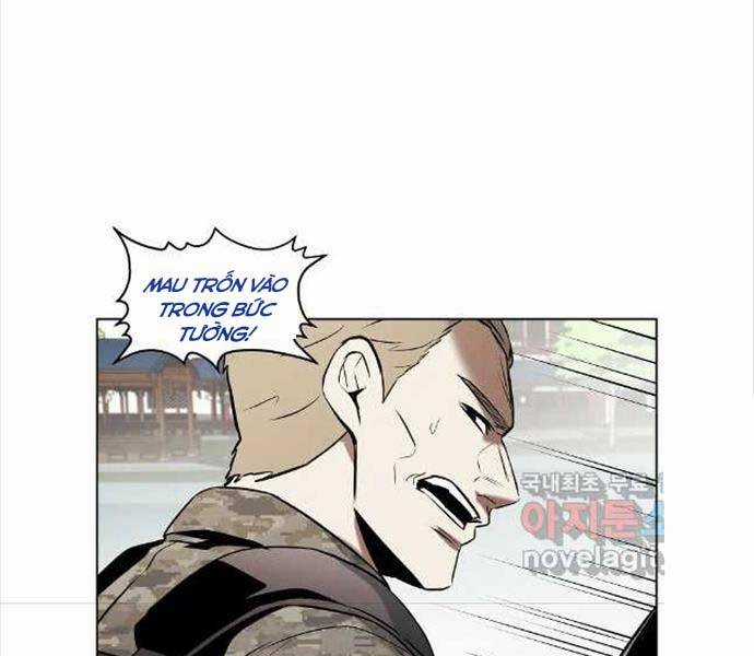 Kẻ Bất Bại Chapter 76 trang 47