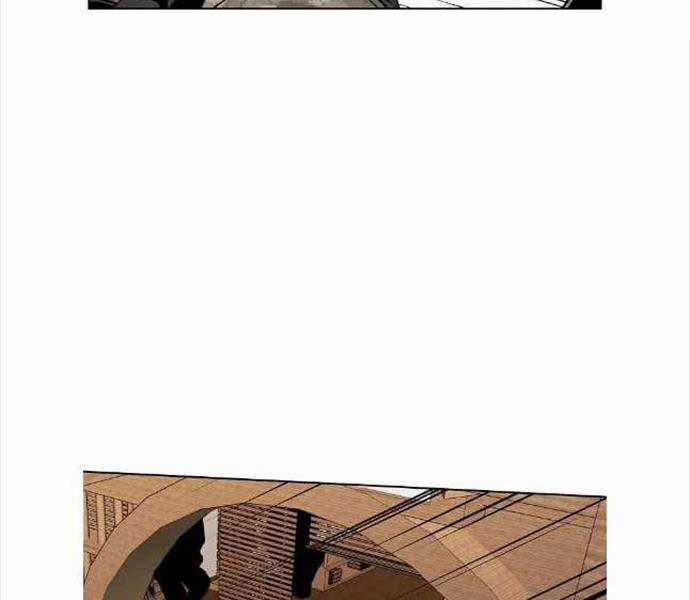 Kẻ Bất Bại Chapter 76 trang 48