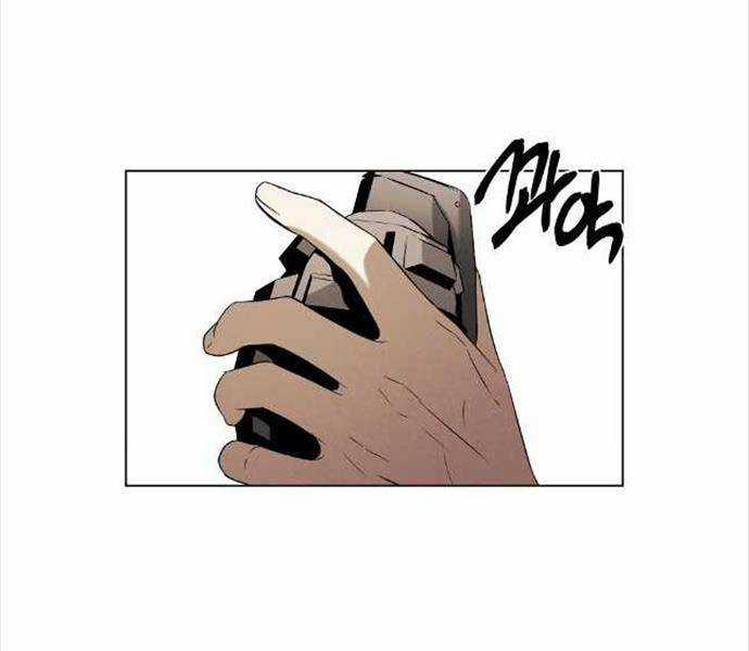 Kẻ Bất Bại Chapter 76 trang 52