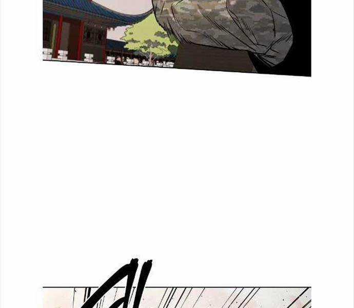 Kẻ Bất Bại Chapter 76 trang 54