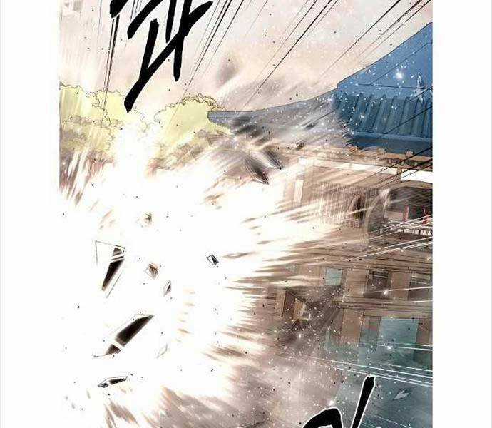 Kẻ Bất Bại Chapter 76 trang 55