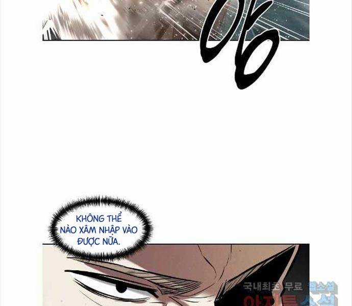 Kẻ Bất Bại Chapter 76 trang 56