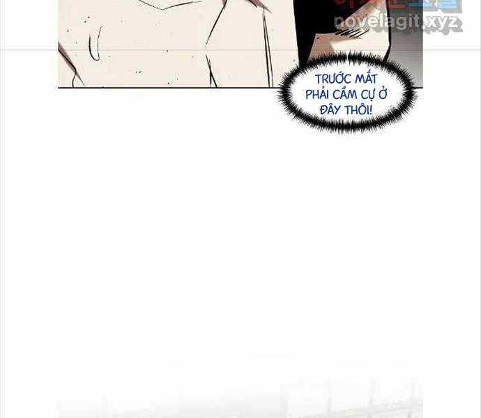 Kẻ Bất Bại Chapter 76 trang 57