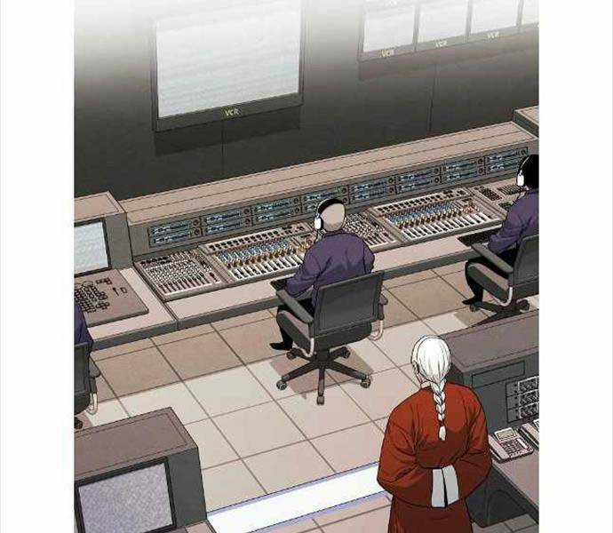 Kẻ Bất Bại Chapter 76 trang 58