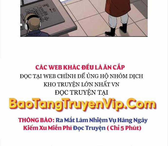 Kẻ Bất Bại Chapter 76 trang 59