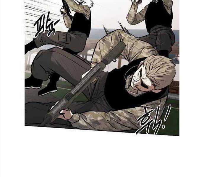 Kẻ Bất Bại Chapter 76 trang 6