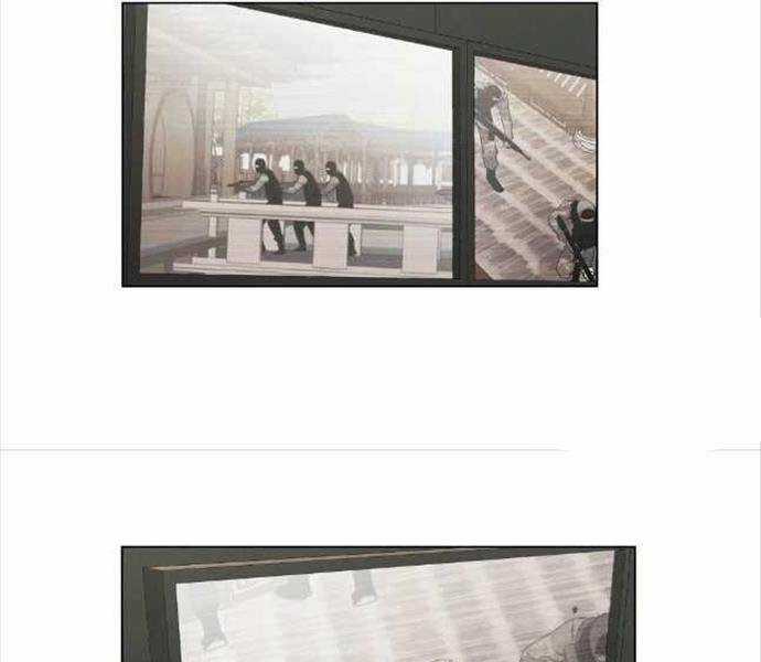 Kẻ Bất Bại Chapter 76 trang 60