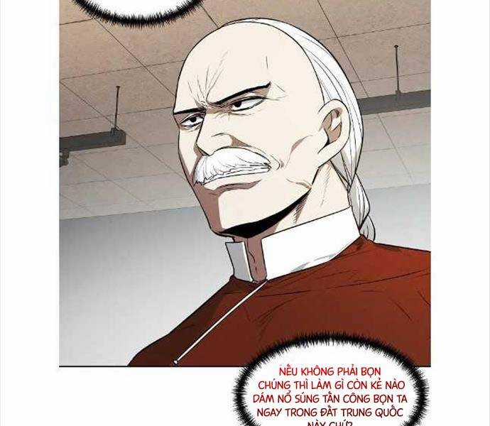 Kẻ Bất Bại Chapter 76 trang 62