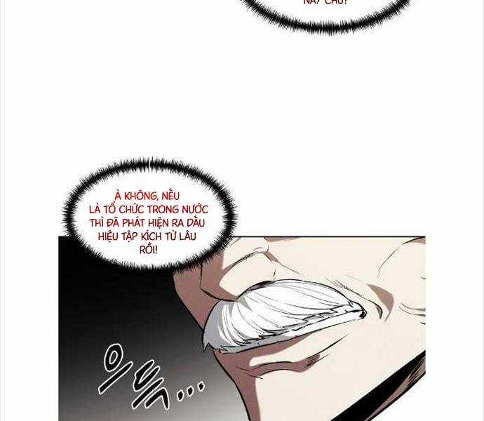 Kẻ Bất Bại Chapter 76 trang 63