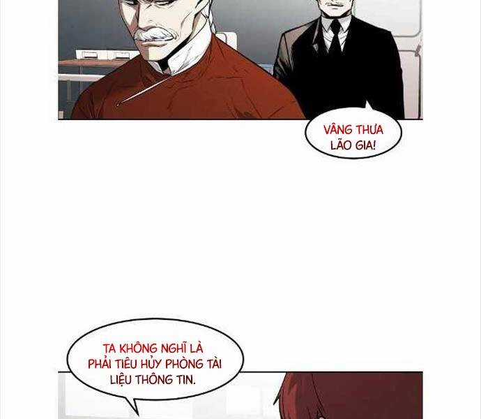 Kẻ Bất Bại Chapter 76 trang 65