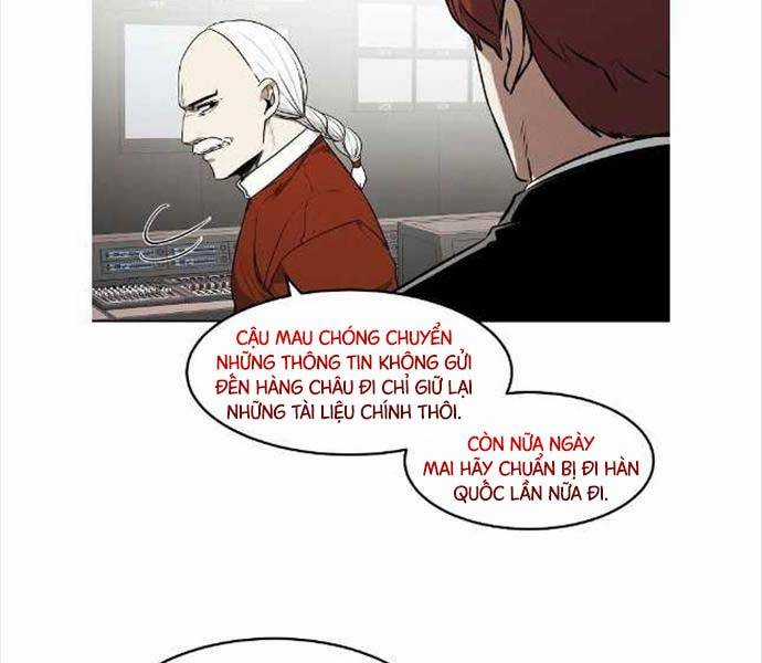 Kẻ Bất Bại Chapter 76 trang 66