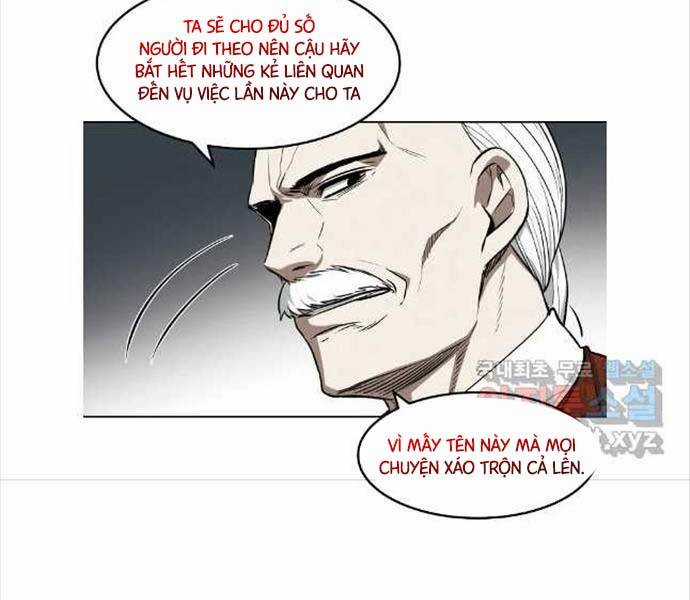 Kẻ Bất Bại Chapter 76 trang 67