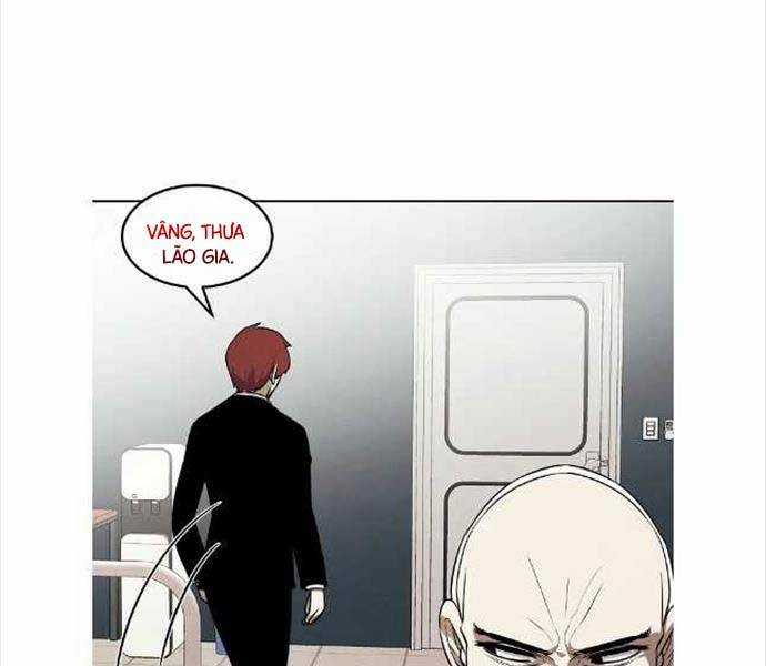 Kẻ Bất Bại Chapter 76 trang 68