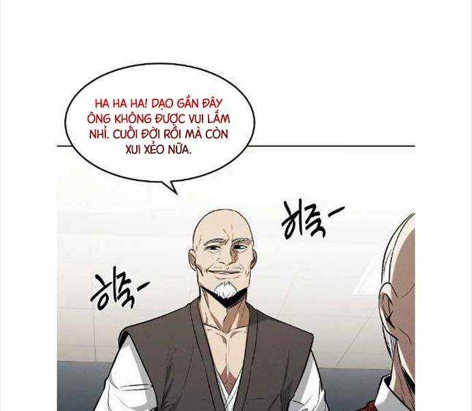 Kẻ Bất Bại Chapter 76 trang 72