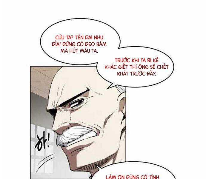 Kẻ Bất Bại Chapter 76 trang 75
