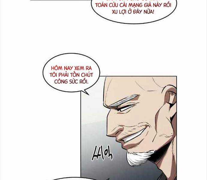 Kẻ Bất Bại Chapter 76 trang 76