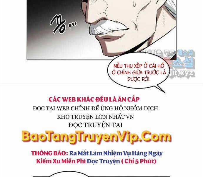 Kẻ Bất Bại Chapter 76 trang 78