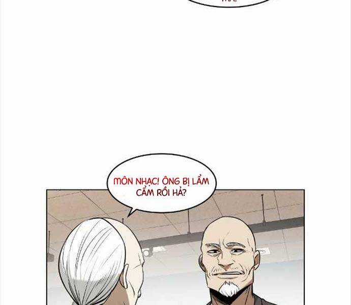 Kẻ Bất Bại Chapter 76 trang 80