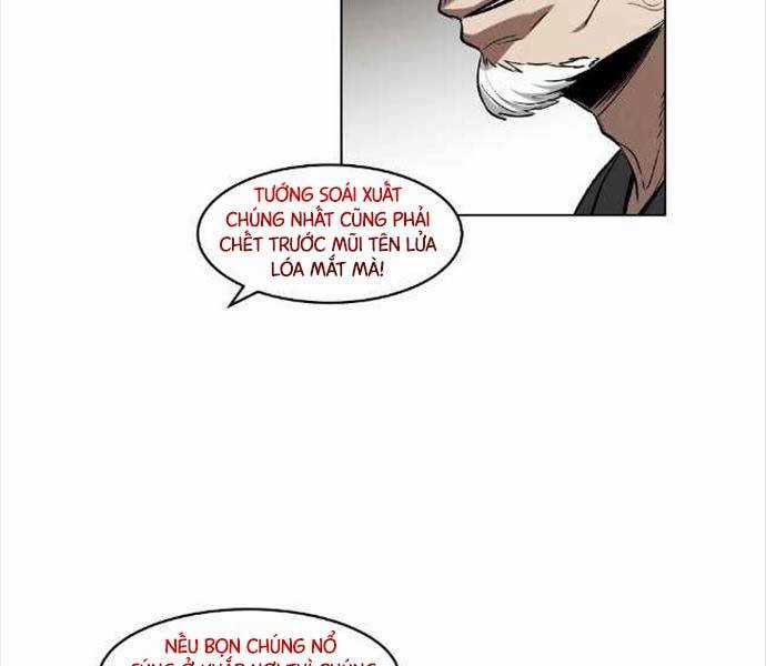Kẻ Bất Bại Chapter 76 trang 83