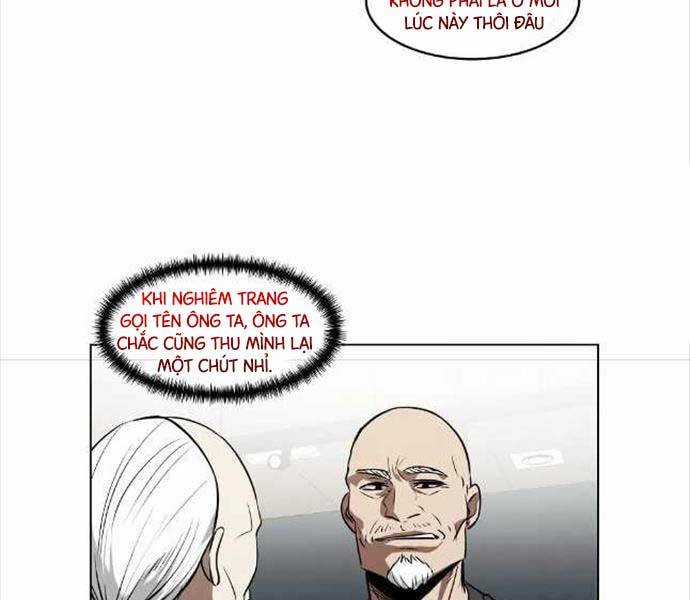 Kẻ Bất Bại Chapter 76 trang 85