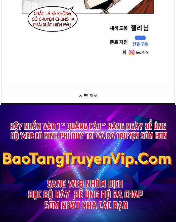 Kẻ Bất Bại Chapter 76 trang 87