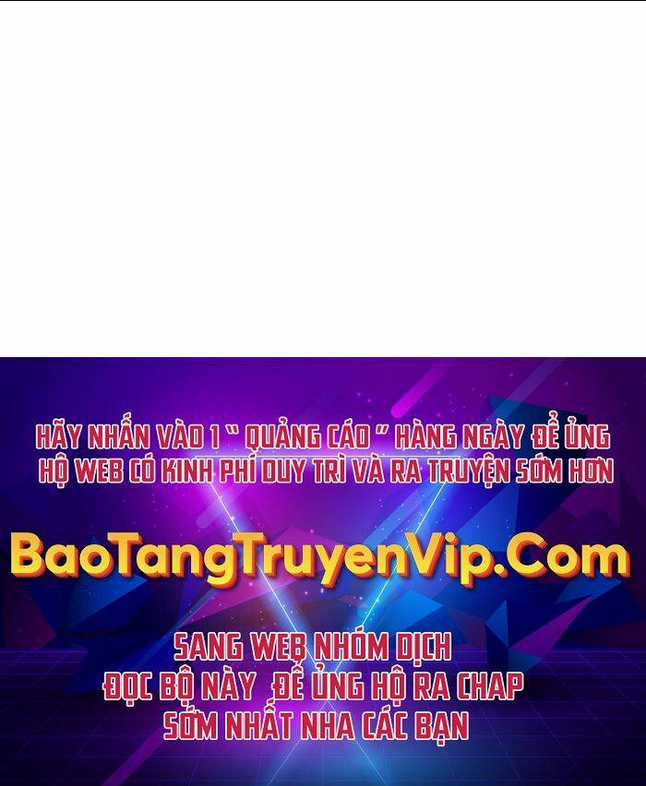Kẻ Bất Bại Chapter 77 trang 32