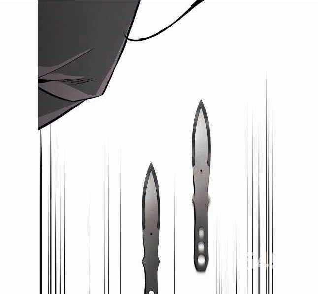 Kẻ Bất Bại Chapter 78 trang 1