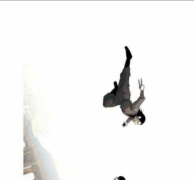 Kẻ Bất Bại Chapter 78 trang 10