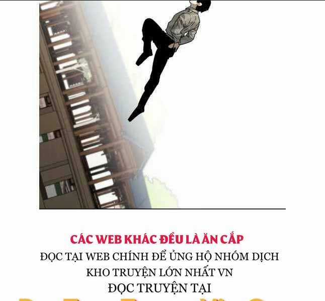 Kẻ Bất Bại Chapter 78 trang 11