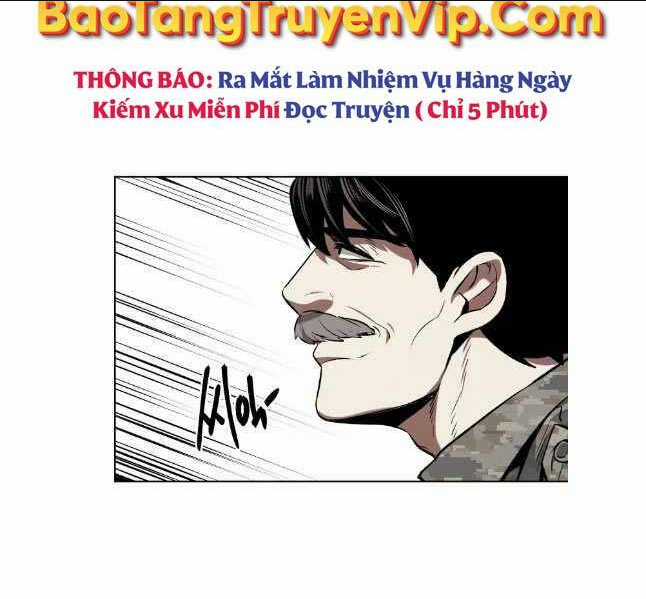 Kẻ Bất Bại Chapter 78 trang 12