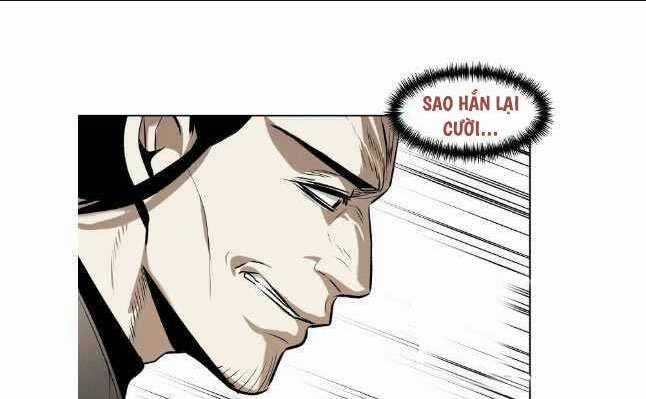 Kẻ Bất Bại Chapter 78 trang 13