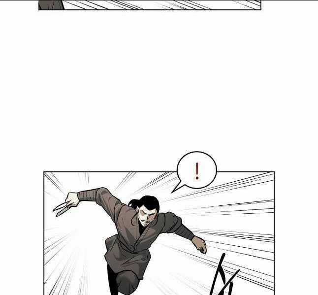 Kẻ Bất Bại Chapter 78 trang 14