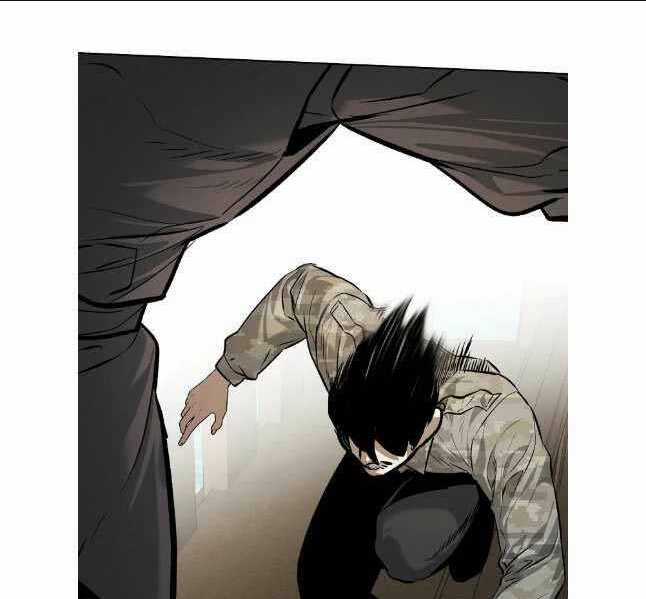 Kẻ Bất Bại Chapter 78 trang 16