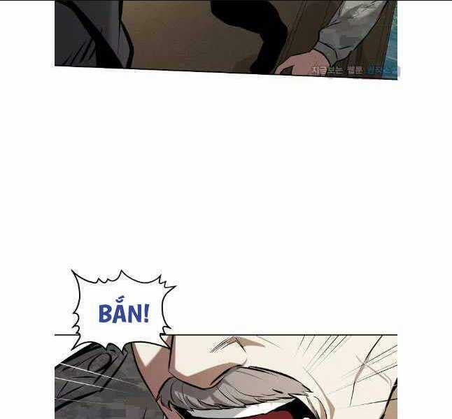 Kẻ Bất Bại Chapter 78 trang 17