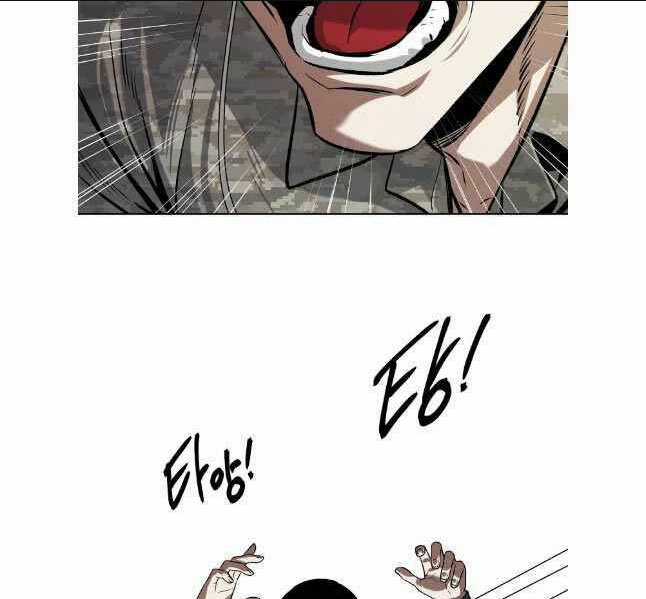 Kẻ Bất Bại Chapter 78 trang 18