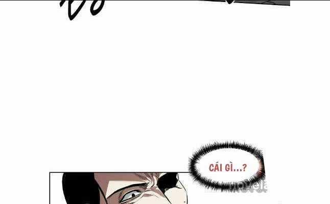 Kẻ Bất Bại Chapter 78 trang 20