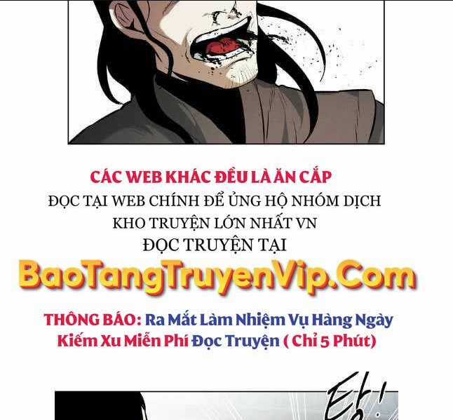 Kẻ Bất Bại Chapter 78 trang 21