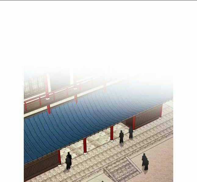 Kẻ Bất Bại Chapter 78 trang 29