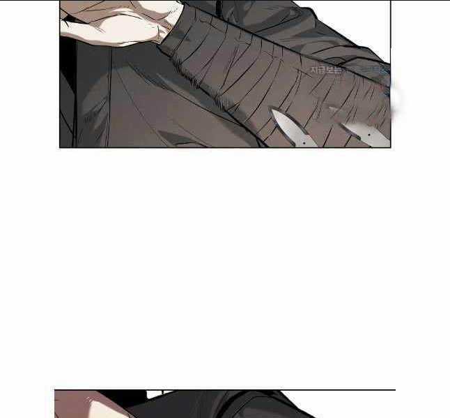 Kẻ Bất Bại Chapter 78 trang 3