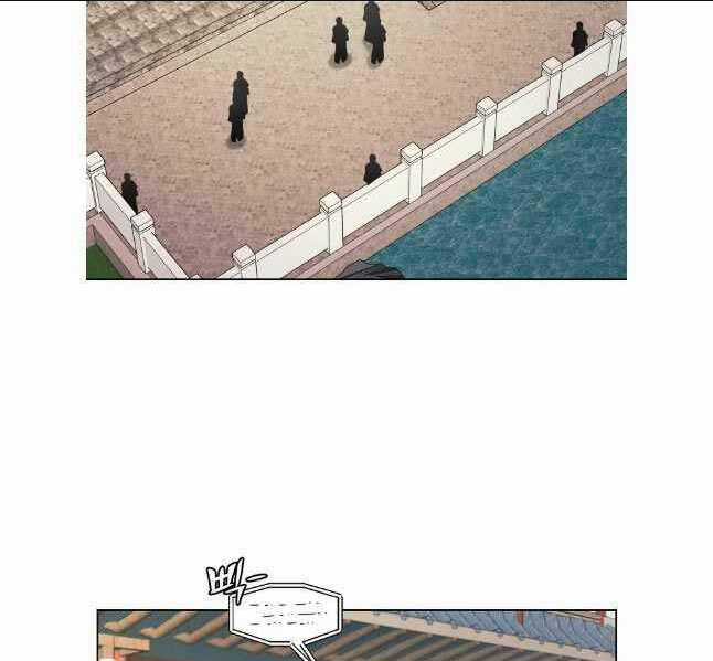 Kẻ Bất Bại Chapter 78 trang 30