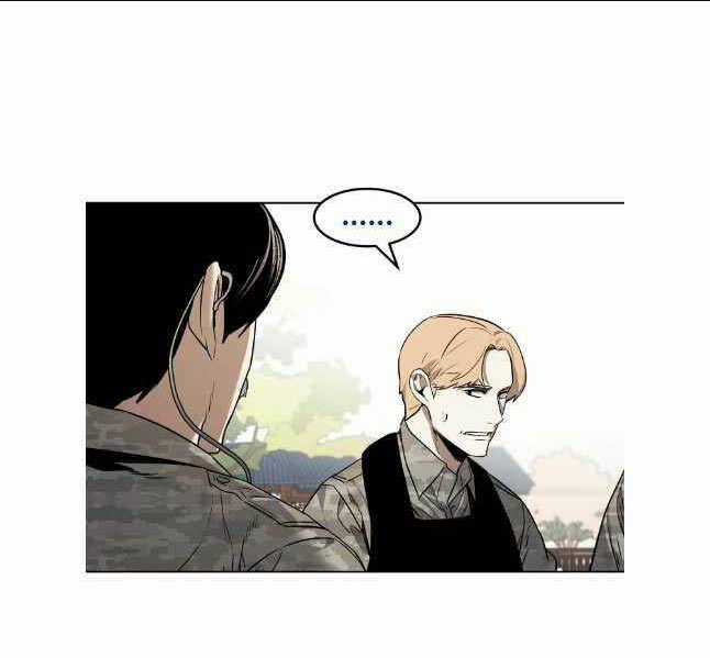 Kẻ Bất Bại Chapter 78 trang 33