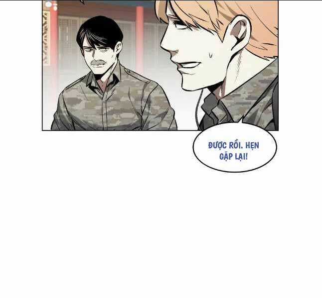Kẻ Bất Bại Chapter 78 trang 37