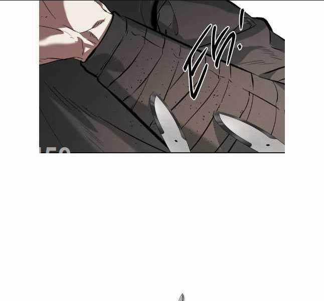 Kẻ Bất Bại Chapter 78 trang 4