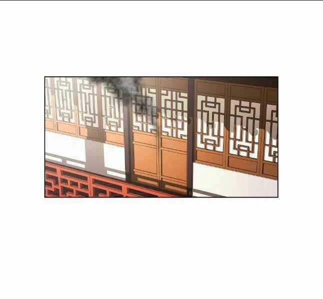 Kẻ Bất Bại Chapter 78 trang 43