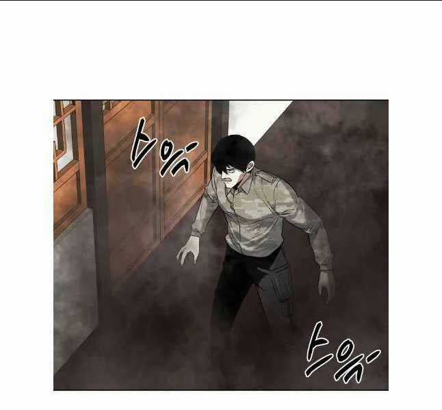 Kẻ Bất Bại Chapter 78 trang 44