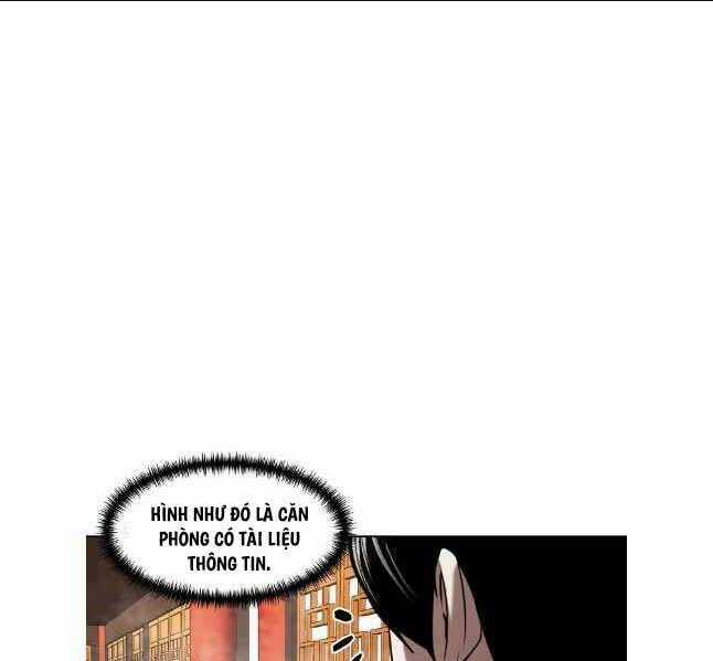 Kẻ Bất Bại Chapter 78 trang 45