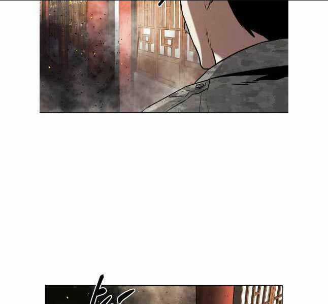 Kẻ Bất Bại Chapter 78 trang 46