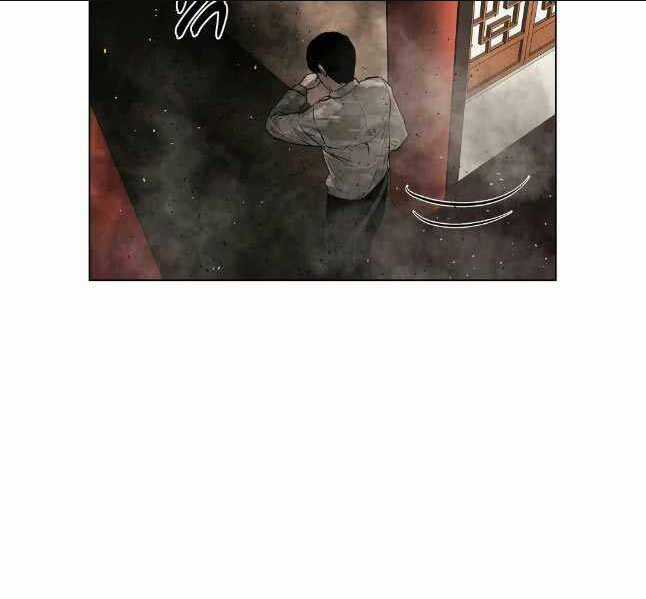 Kẻ Bất Bại Chapter 78 trang 47